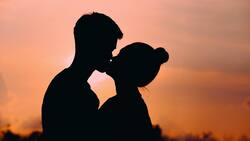 Día Internacional del Beso: ¿Cuándo, por qué y cómo se celebra este adorable día?