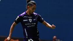 VIDEO | Control y remate rasante: ex U. de Chile marcó gol decisivo en Ecuador