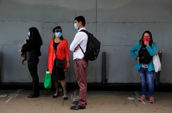 Seguro de Cesantía: Revisa desde cuando puedes pedir el segundo pago adicional de este beneficio