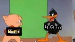 Usuarios en redes lanzan críticas a Blink-182 por presentarse en Coachella y no en Latinoamérica