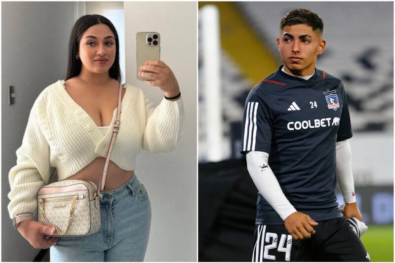 definió cómo actuará respecto al caso Jordhy Thompson.