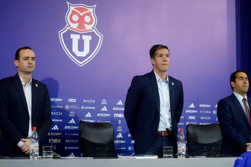 Junta de accionistas 2024 de Azul Azul en el CDA.