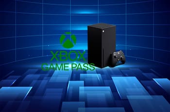Descarga los juegos gratis que puedes obtener hoy en Xbox