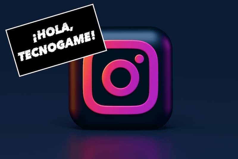 Conoce lo nuevo de la red social.