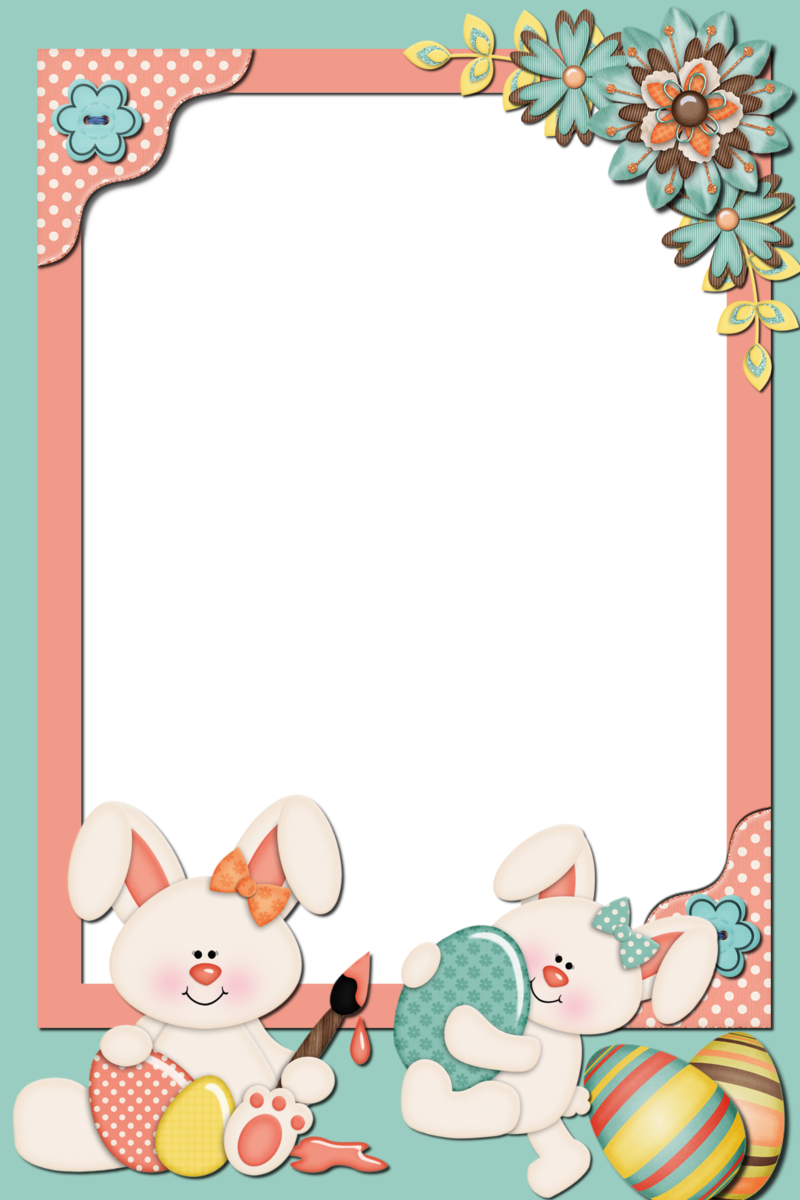 Estas son las mejores imágenes para enviar en Pascua por WhatsApp.