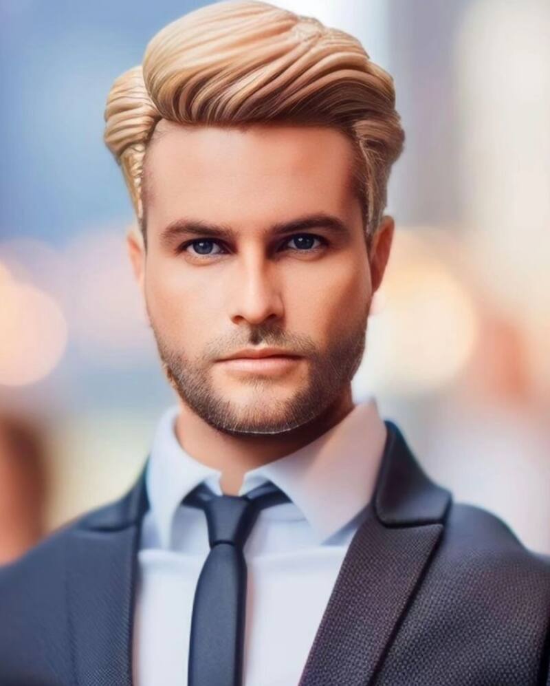 Créditos: Instagram