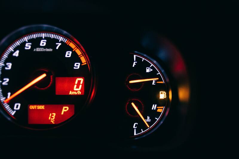 Revisa qué es lo que puede provocar este problema.