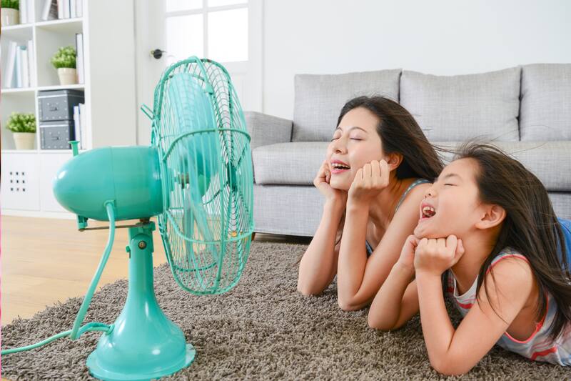 Revisa qué necesita para realizar este truco.