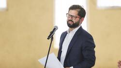 Gobierno actualizó lista de presos indultados: Añadió dos nuevos nombres y se llegó a un total de 13 personas