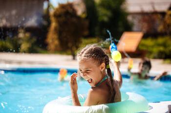 Parques acuáticos gratuitos en La Florida: ¿Cuándo abren y dónde están ubicados?