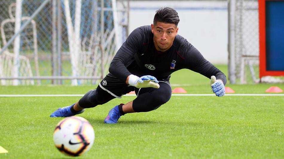 ENTRENAMIENTO QUITO - FOTOS SEBASTIAN ORDENES (6)