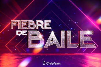 ¡De infarto! Revelan primer duelo de famosos que abrirá los fuegos en Fiebre de Baile