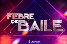 El Mundial Sub 20 y Fiebre del Baile le dieron triunfo “por goleada” a Chilevisión en el rating