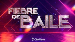 El Mundial Sub 20 y Fiebre del Baile le dieron triunfo “por goleada” a Chilevisión en el rating