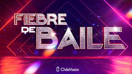 El Mundial Sub 20 y Fiebre del Baile le dieron triunfo “por goleada” a Chilevisión en el rating