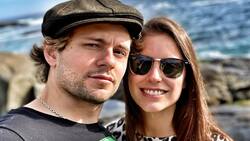 "¿Por qué mier... lo cambian?": La indignación de Joaquín Méndez al no entender el cambio de horario