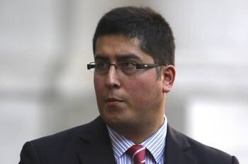 Felices y Forrados anunció cierre de operaciones: devolución del dinero para usuarios "podría tardar semanas"