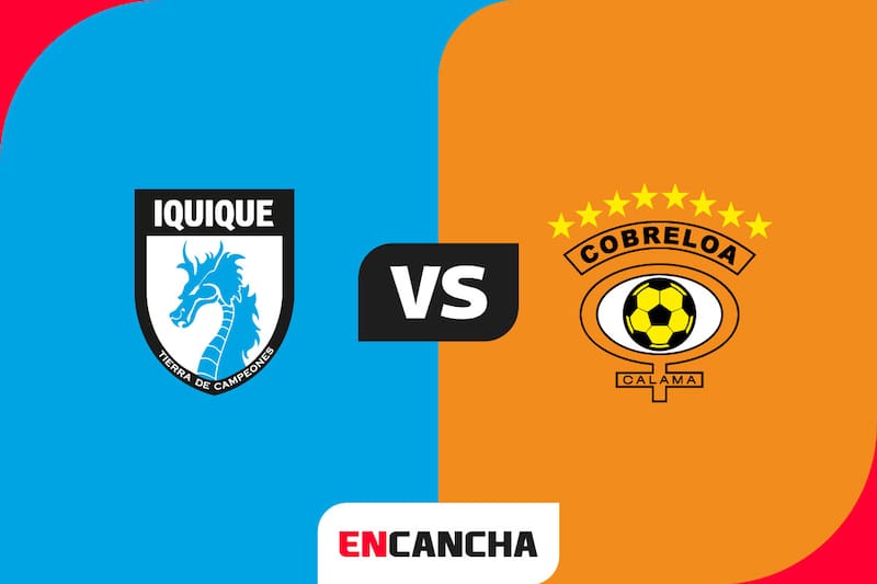 Se enfrentan en el Tierra de Campeones por la fecha 4 de la Liga de Ascenso.