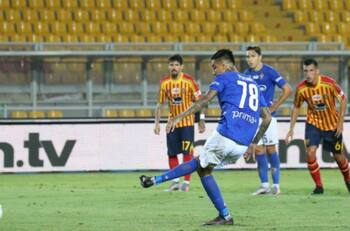 Prensa italiana y actuación de Erick Pulgar: "Tuvo un rendimiento suficiente"