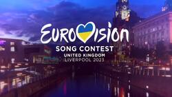 Eurovisión en Canal 13: Cuándo y a qué hora ver la gran final del festival musical más grande del mundo