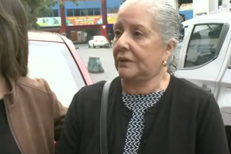 revela el mayor medio del músico.