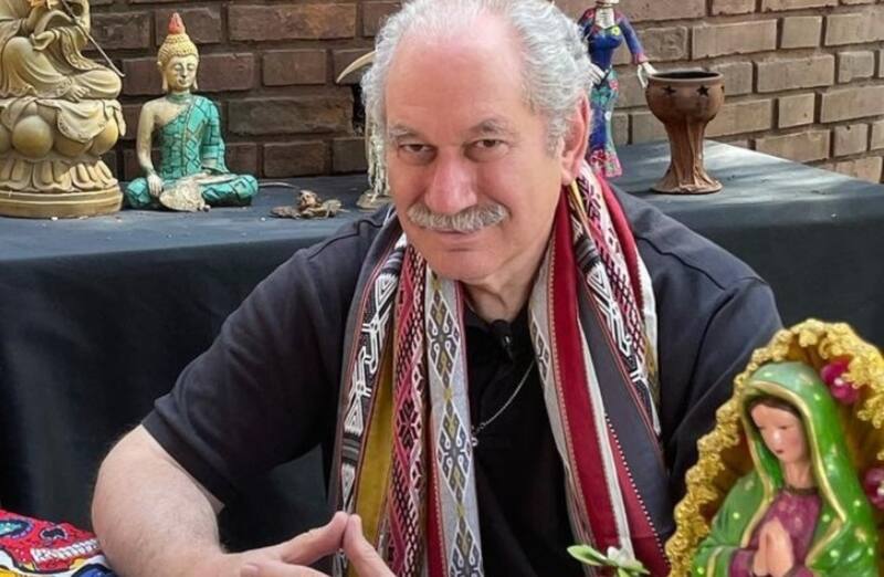 y sus predicciones para este 2 de agosto. Créditos: Instagram