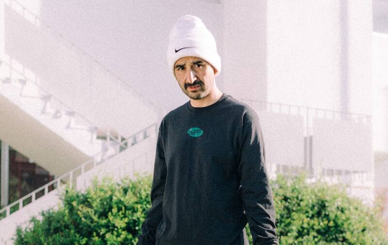 Créditos: Instagram