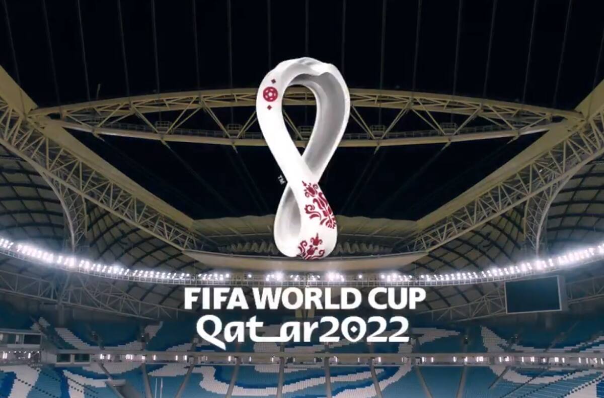 Qatar 2022: Así lucen los estadios del Mundial pese a boicot contra los preparativos