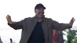 El fenómeno gala: Mega gana por diferencia la guerra de matinales