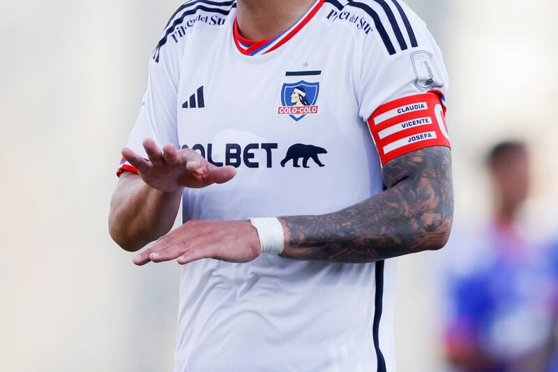 Los albos podrían ceder a una joven promesa en el cierre del mercado de pases. (Foto: Agencia Aton)