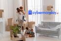 Cyber Monday 2024: Ahorra hasta un 79% en estos 10 productos imperdibles de decohogar