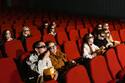Descuentos en las entradas del cine: Revisa las promociones de Cinemark, Cineplanet y Cine Hoyts