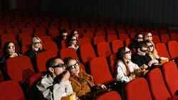 Descuentos en las entradas del cine: Revisa las promociones de Cinemark, Cineplanet y Cine Hoyts