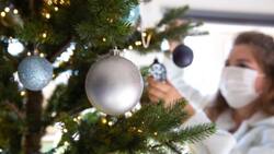 Bono Navidad 2020: revisa aquí si te corresponde y cuánto dinero entrega este aguinaldo del Estado