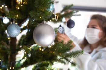 Bono Navidad 2020: revisa aquí si te corresponde y cuánto dinero entrega este aguinaldo del Estado