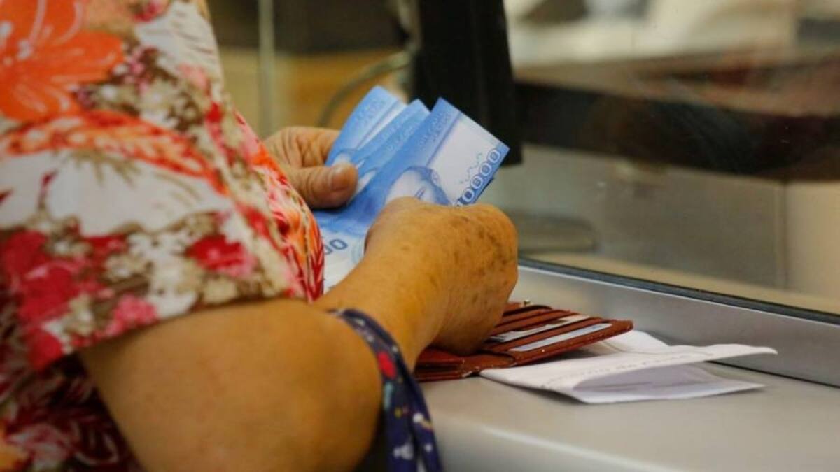 IFE Universal, Bono de Cargo Fiscal y Adicional Pymes: conoce cómo tener los bonos más buscados hoy