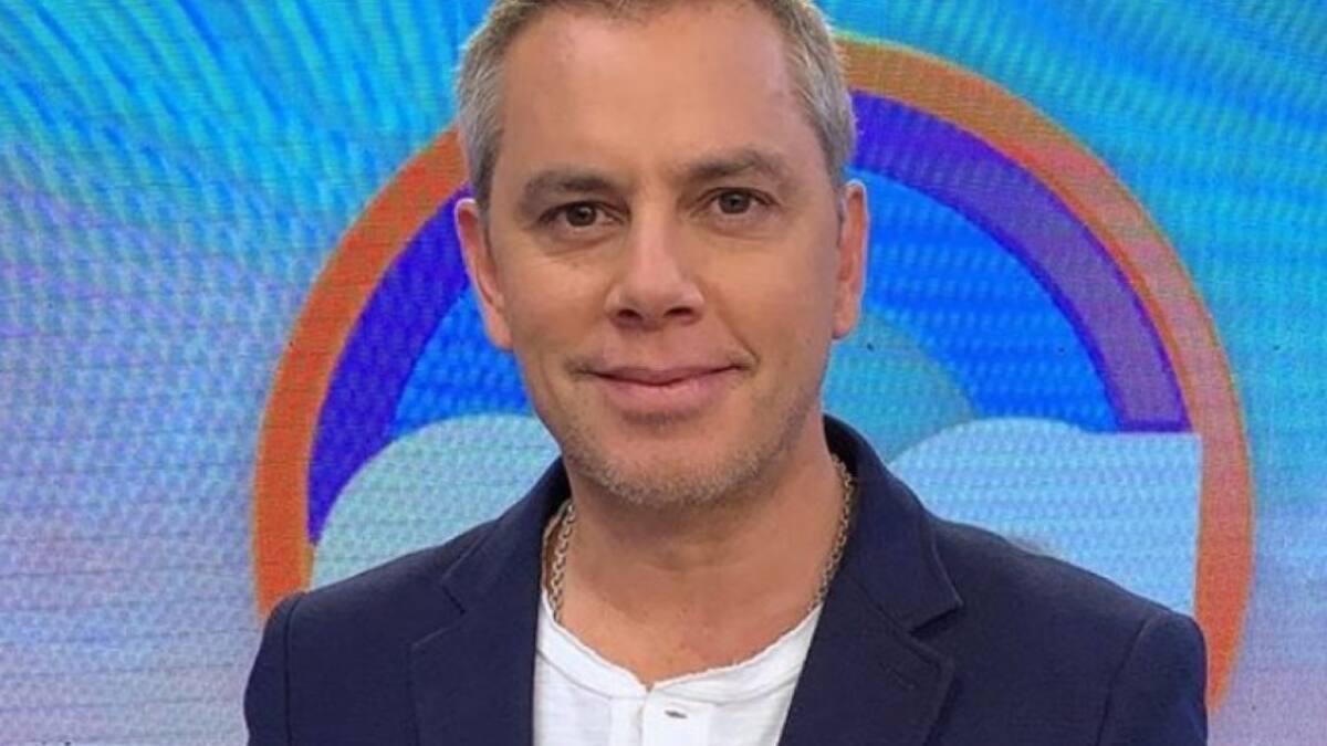 José Miguel Viñuela reveló el secreto con el que bajó 13 kilos y que lo tiene con oblicuos