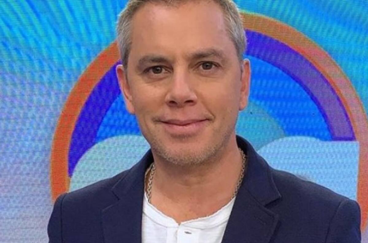 José Miguel Viñuela reveló el secreto con el que bajó 13 kilos y que lo tiene con oblicuos