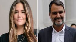 “No todos tienen 50 palos”: Carmen Tuitera opinó sin filtro sobre Javier Macaya