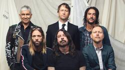 "Tomemos este tiempo para llorar, sanar": Foo Fighters cancela todas sus presentaciones tras la partida de Taylor Hawkins