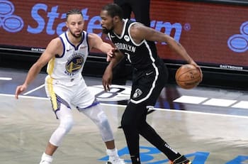 Duró siete partidos: La NBA tiene a su primer entrenador despedido de la temporada