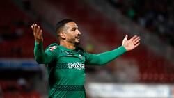 Cellerino en picada contra Marcelo Salas: "Si ya la cagaste..."