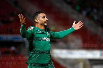 Cellerino en picada contra Marcelo Salas: "Si ya la cagaste..."