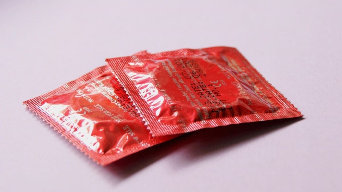 Condones fallados: ISP saca de circulación 39 lotes de preservativos por incumplimiento de calidad