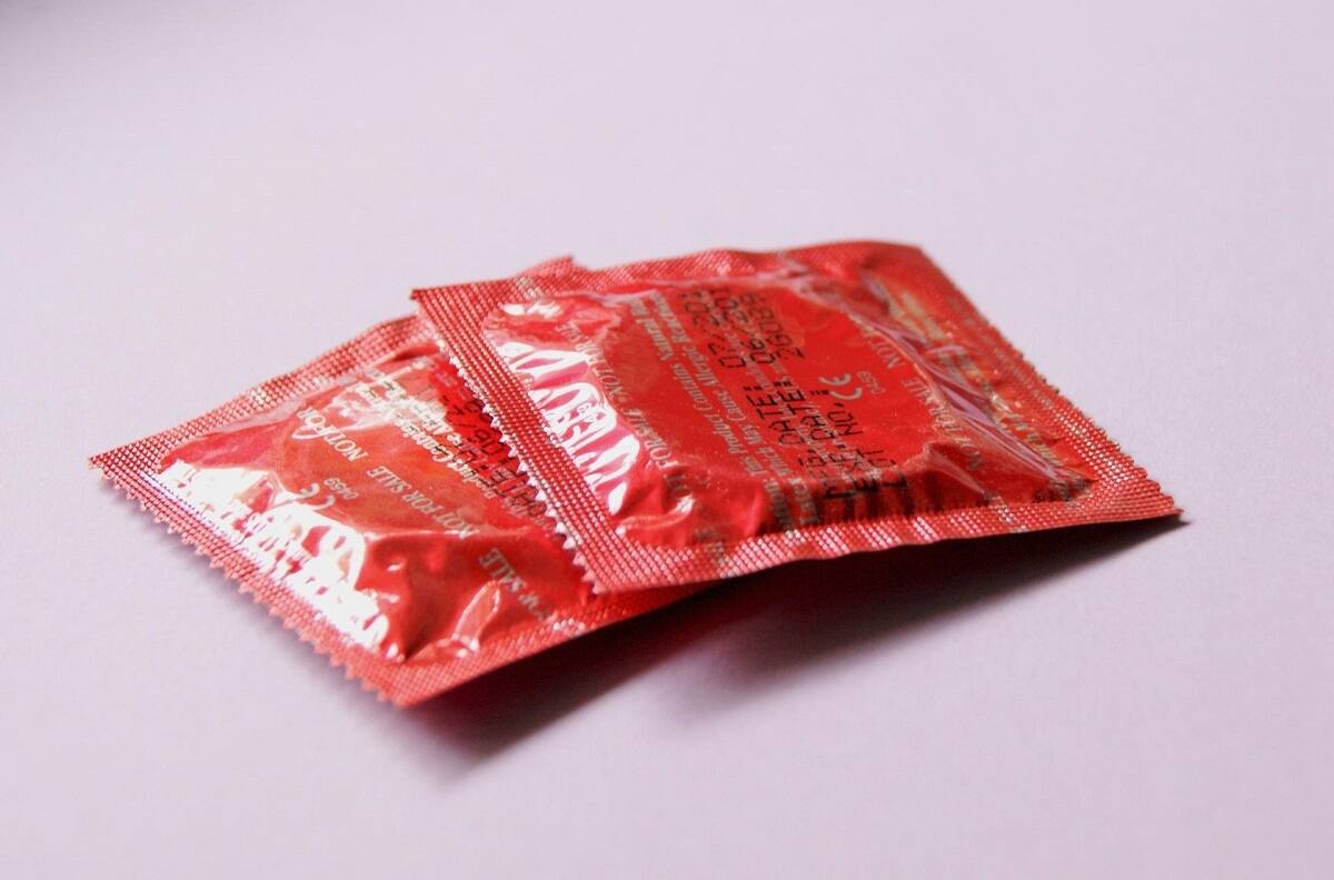 Condones fallados: ISP saca de circulación 39 lotes de preservativos por incumplimiento de calidad