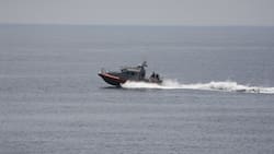 Confirman hallazgo del cuerpo de menor arrastrado por una ola en Pingueral