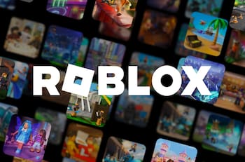 Estado de Luisiana demanda a Roblox: “Prioriza el crecimiento de usuarios, los ingresos y las ganancias por encima de la seguridad de los niños”
