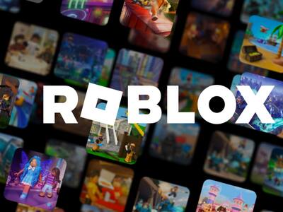 Estado de Luisiana demanda a Roblox: “Prioriza el crecimiento de usuarios, los ingresos y las ganancias por encima de la seguridad de los niños”