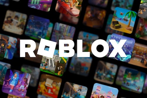Estado de Luisiana demanda a Roblox: “Prioriza el crecimiento de usuarios, los ingresos y las ganancias por encima de la seguridad de los niños”