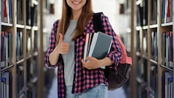 Las tres carreras universitarias que tendrán más postulantes durante el Proceso de Admisión 2025, según la IA